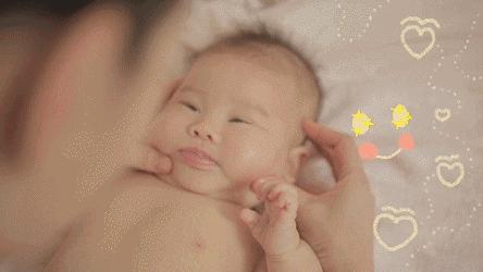 宝宝打疫苗后发烧怎么办？能不能用点小儿退热药呢？