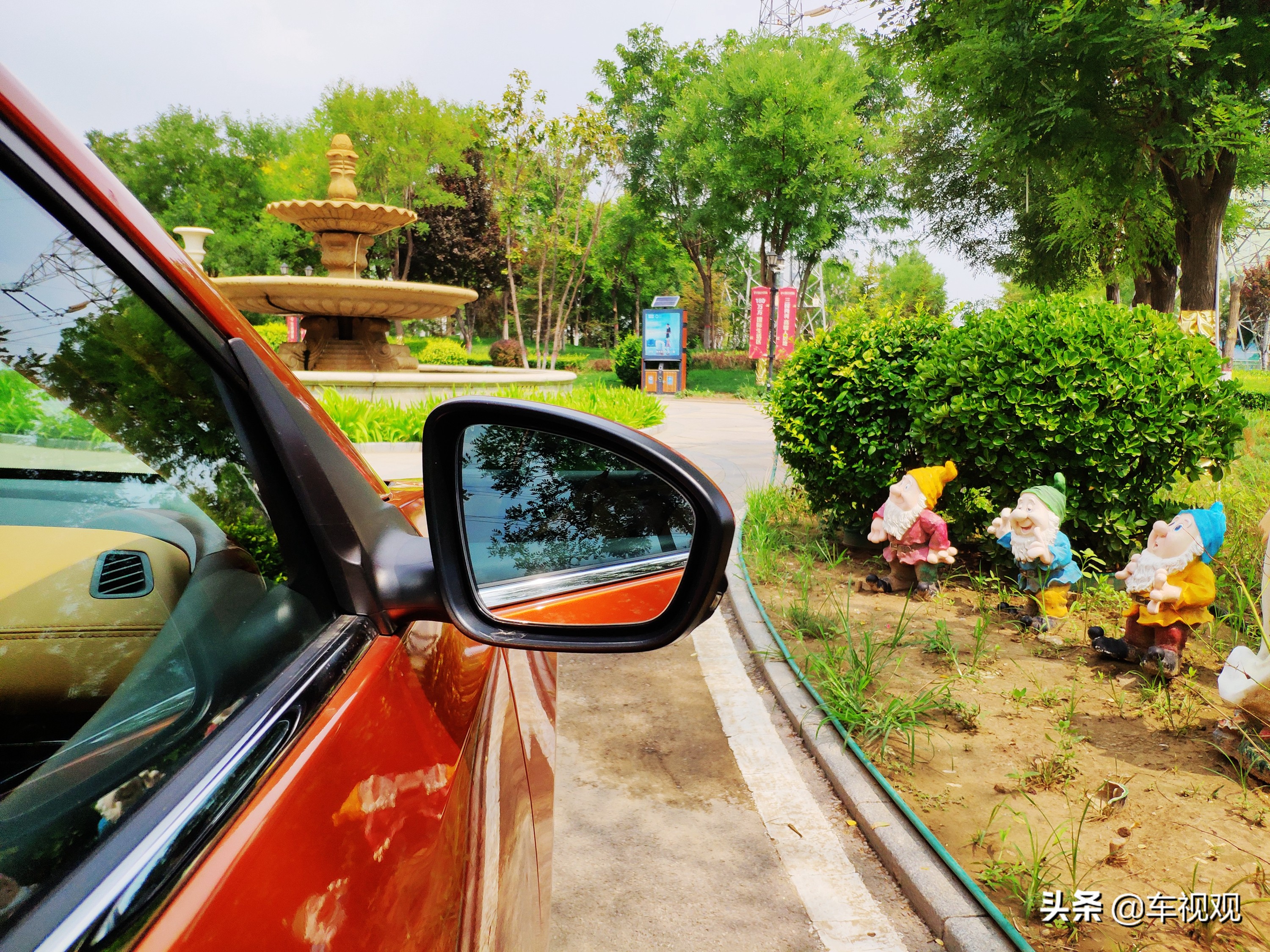 相信日系车的品质，花15万入手顶配日产轩逸，安全配置丰富