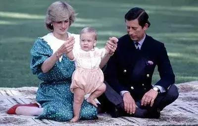 小鸟快验科普｜外国人穿那么少不怕得风湿吗？