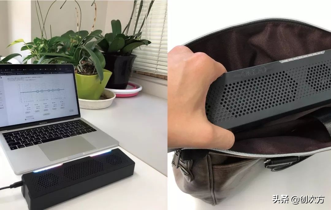 便携式蓝牙音箱超级快充,超大音量蓝牙音箱usb