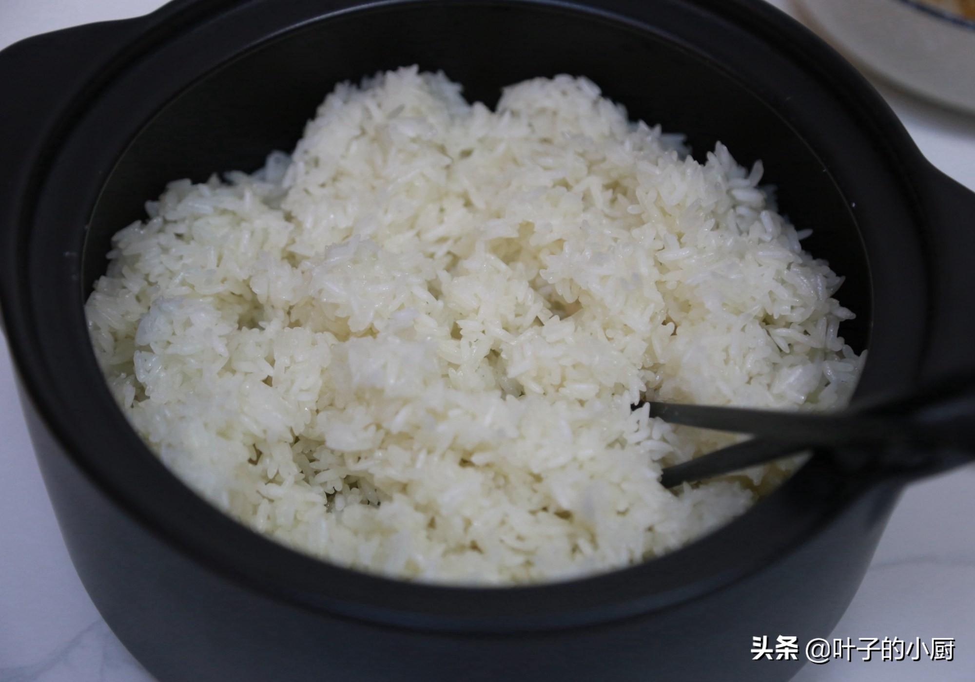 30年自制酒酿经验,学做甜酒酿米酒