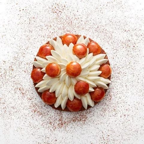 开一家水果超市推荐,开一家水果实体店