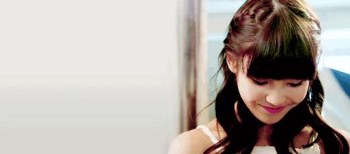 真爱你的男人不会让你晚睡,真爱你的男人不会说你的坏话