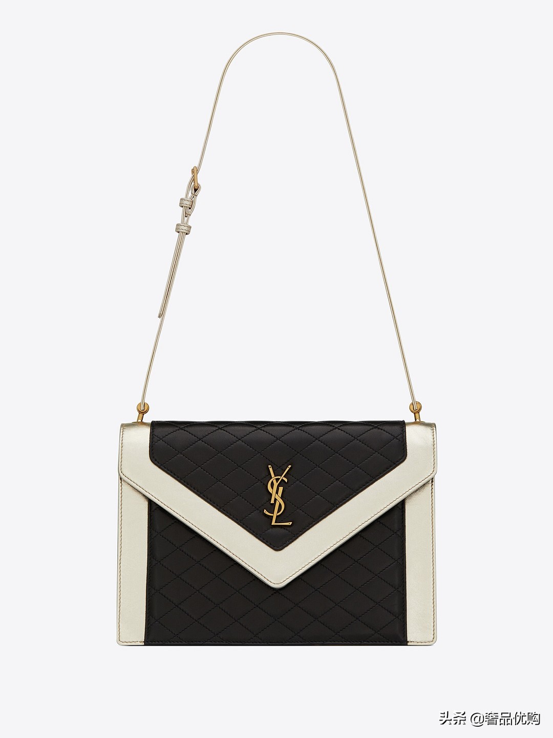 ysl新包,ysl早春新款