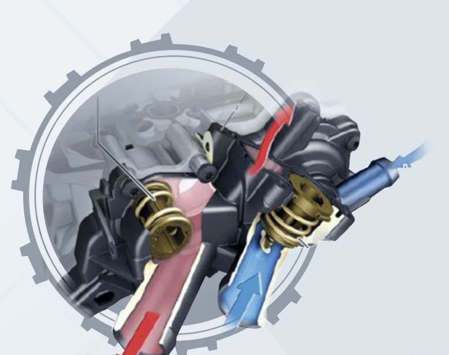 ea2111.6l发动机怎么样,ea2111.5l自吸