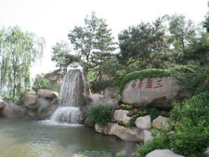 盘山风景区门票价格,中国盘山公路视频