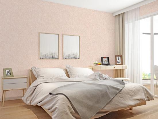 墙布窗帘十大品牌招商加盟,墙布加盟行业哪个品牌比较受欢迎