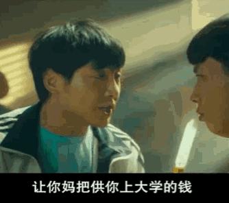 鹰潭房价2021新楼盘价格,鹰潭房价视频