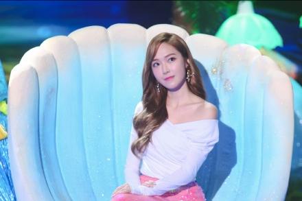 郑秀妍事件结果,郑秀妍违约风波完整版