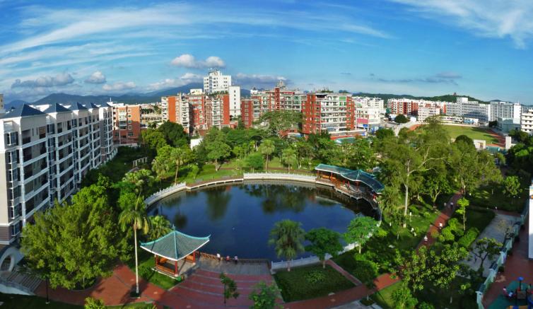 自驾游大理最佳旅游攻略,南宁自驾游丽江大理旅游攻略