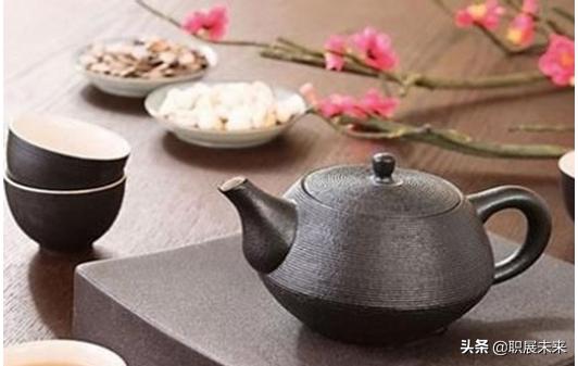 十大冷门高就业专业,最新十五个冷门专业就业