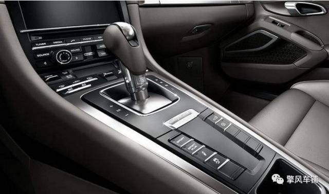 为什么开车3个小时就会腰疼呢,开车会腰酸吗