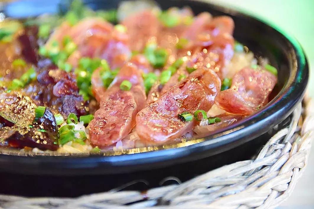 海胆面大连,海胆云吞抖音团购