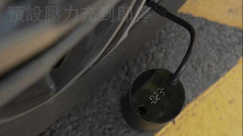 全自动打气机器,便携式打气机40mpa