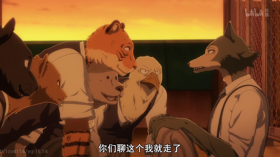 被嘲“*男处**”且丑,小春仍爱路易,雷格西“痛苦面具”全集齐