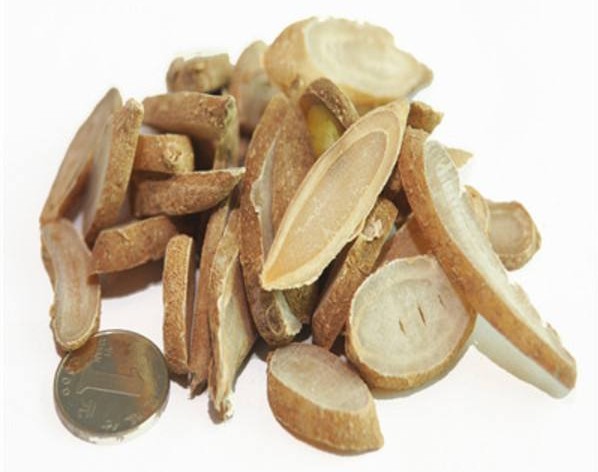 中华医药郁金有什么功效,饮片郁金的功效