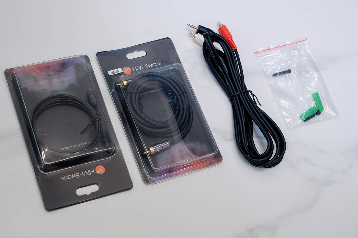 惠威m200mk3和索尼回音壁哪个好,惠威m200b-bar评测