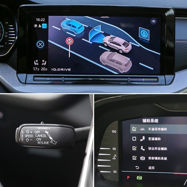 明锐pro底盘和亚洲狮底盘,比亚洲狮性价比高的车