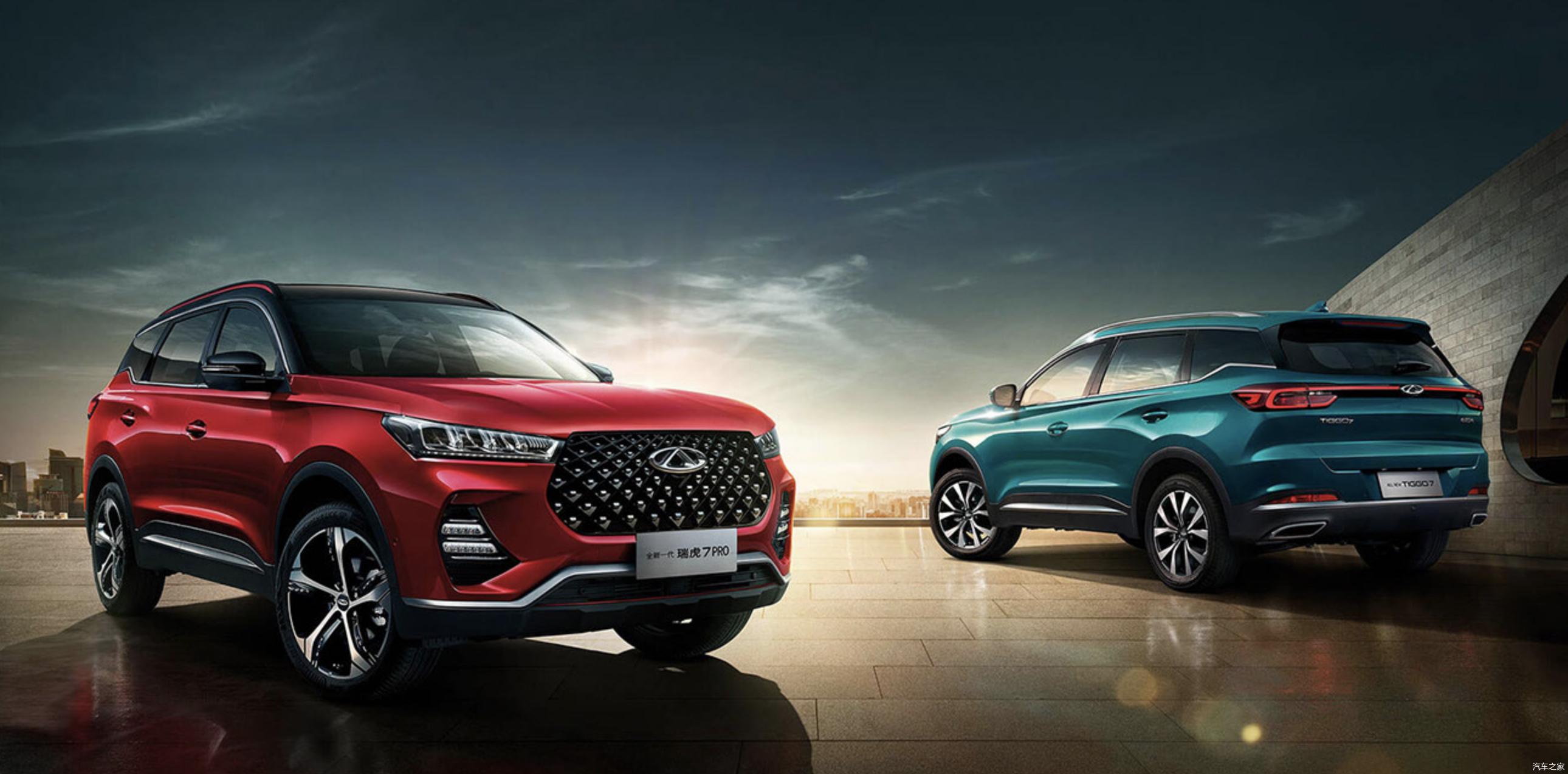 国产车有哪些性价比较高的车,值得买的几款性价比高的国产车