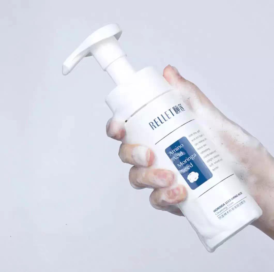 芙丽芳丝最低价,芙丽芳丝洗面奶99元是正品吗