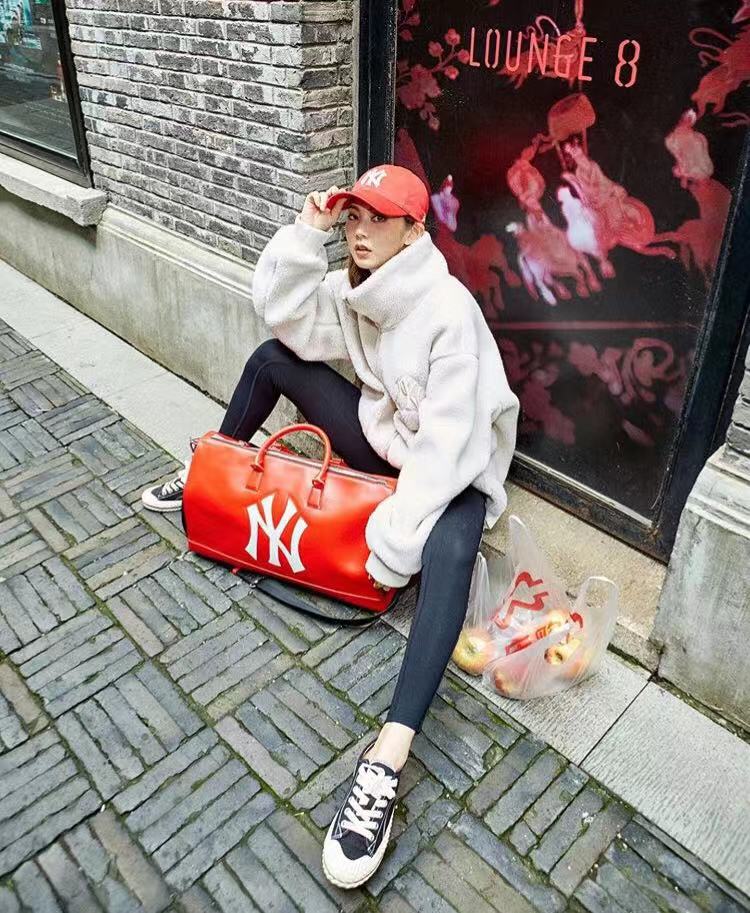 最流行的匡威帆布鞋,匡威最火的帆布鞋是哪款