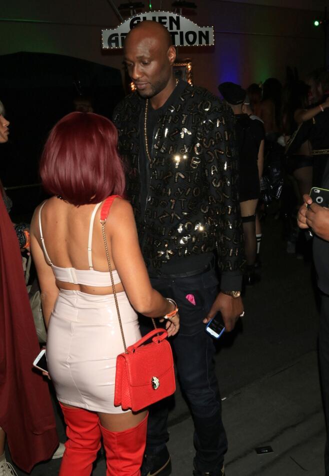 nba趣味比赛,nba球星的奇葩爱好