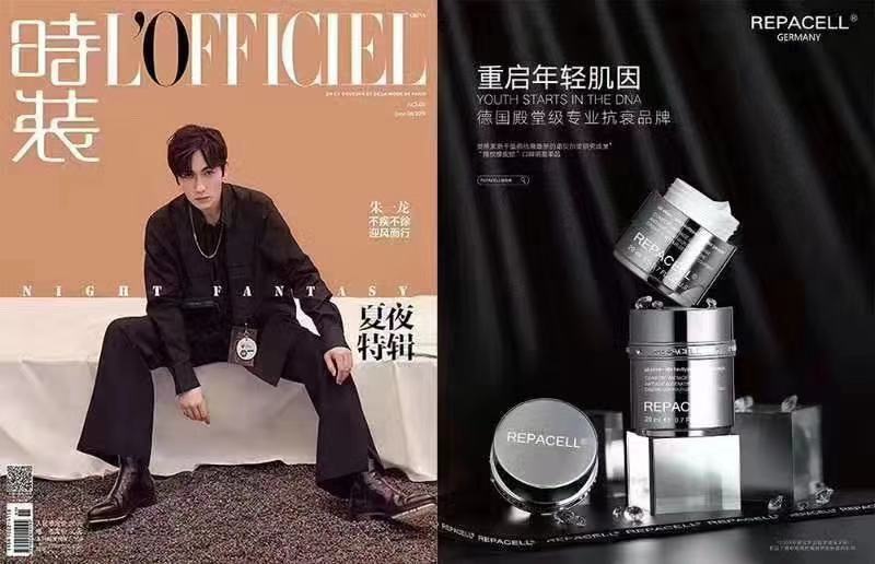 同样商品为什么女人喜欢买贵的,同样是购物为什么花钱更多