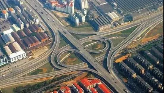 惠州新力帝泊湾定位,惠州新力帝泊湾周边未来规划