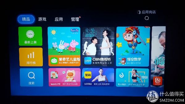 索尼售后申请,索尼售后维修猫腻