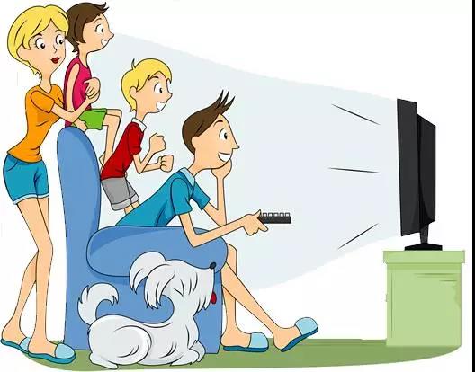 什么时间是做外汇交易的最佳时间,学习外汇交易手法