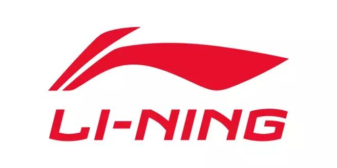 宋老师创业本质,宋老师谈商学视频