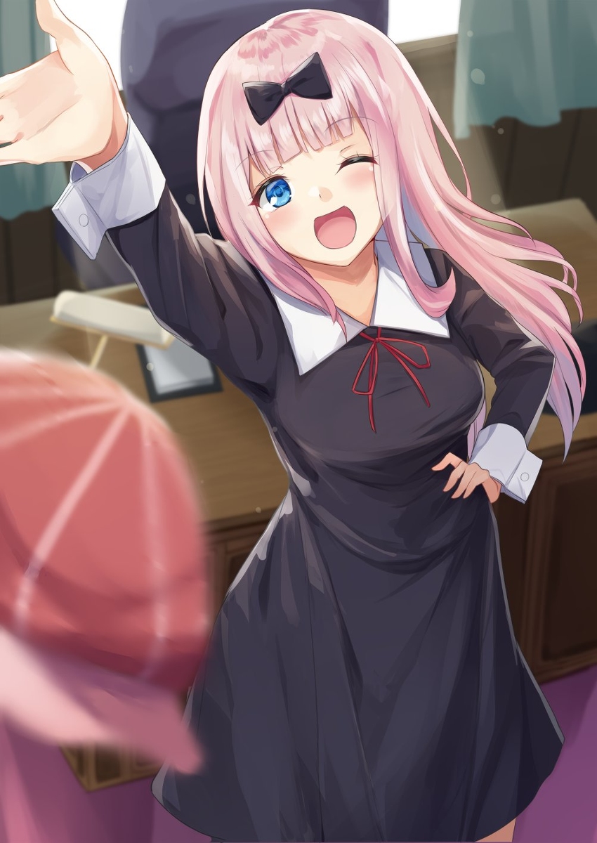 推荐几首超好听的动漫歌曲,盘点那些扣人心弦的动漫歌曲