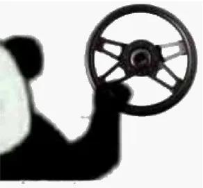 高速公路错过出口如何掉头,高速路上错过出口正确处理方法