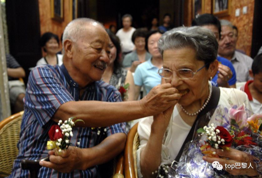 最坎坷的跨国恋,中法跨国恋奔现