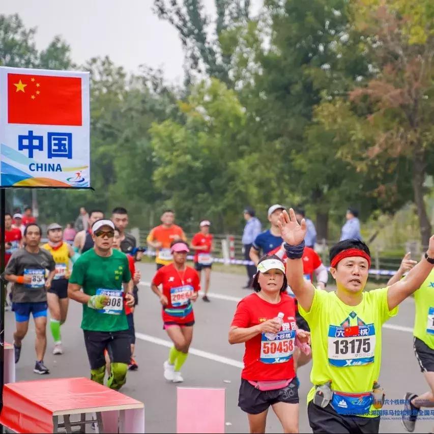 原来,“衡马”里还有这么多你不知道的“秘密”……