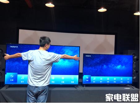 红米86寸电视和tcl85寸电视哪个好,红米电视x75和小米e75s有什么区别