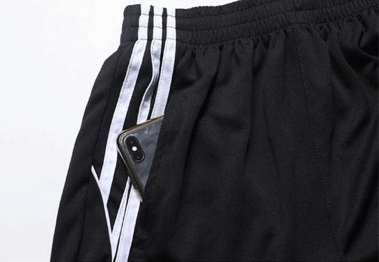 锻炼之后能立即洗澡吗,锻炼后不想洗头怎么办