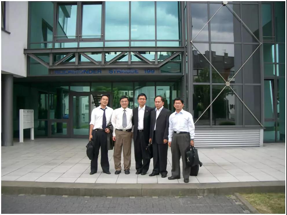 国产发动机十大排名海马,海马最强1.6发动机