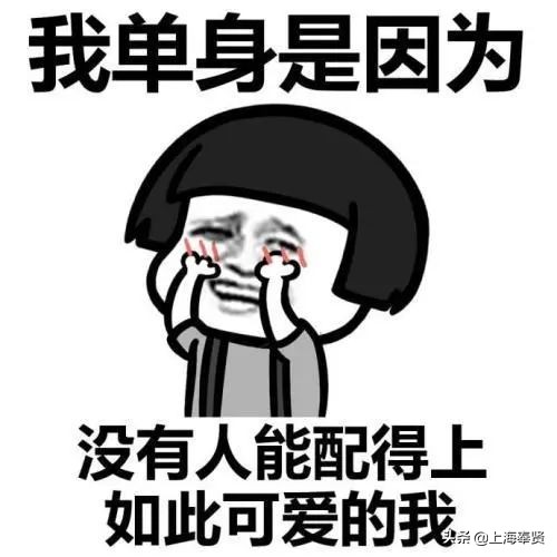 甜甜的恋爱轮到你了吗视频,甜甜的恋爱轮到你了全集