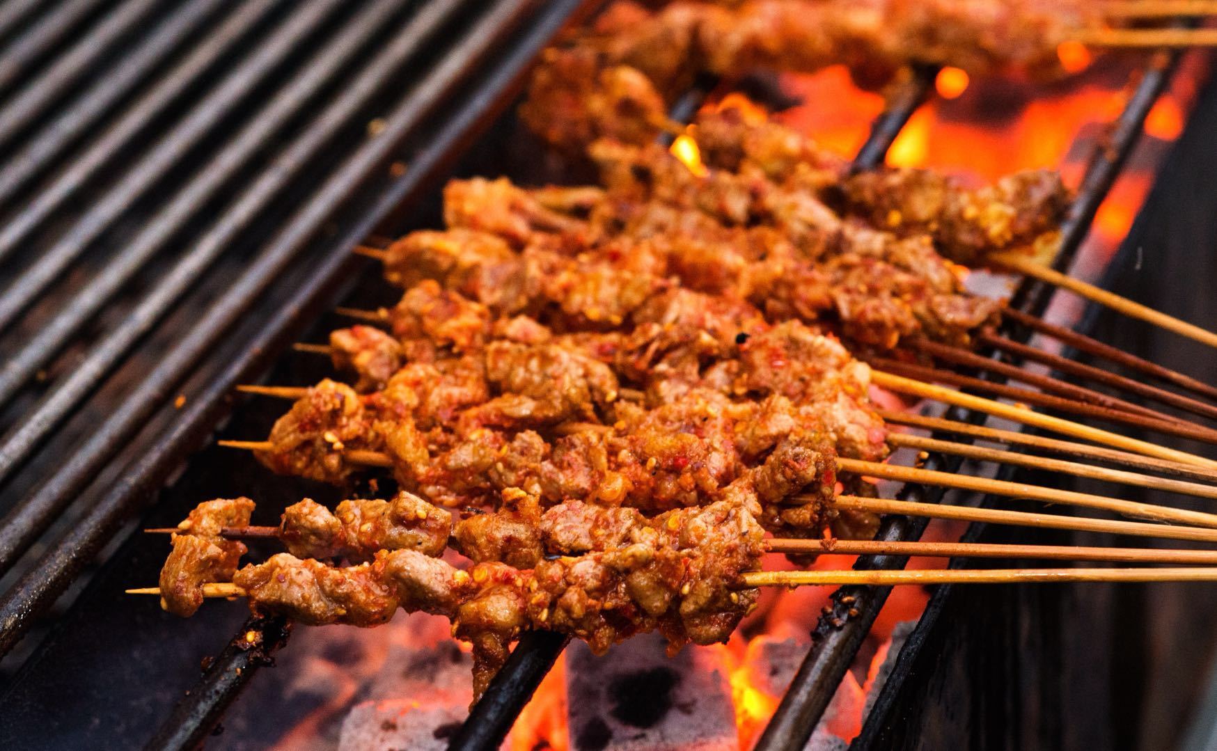 纯正山茶油怎么吃效果最好,山茶油的吃法和用量