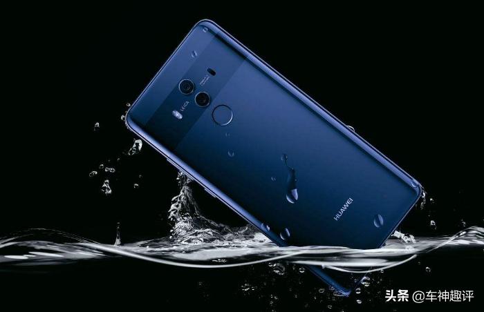 手机进水了怎么办荣耀20s,手机进水怎么修荣耀