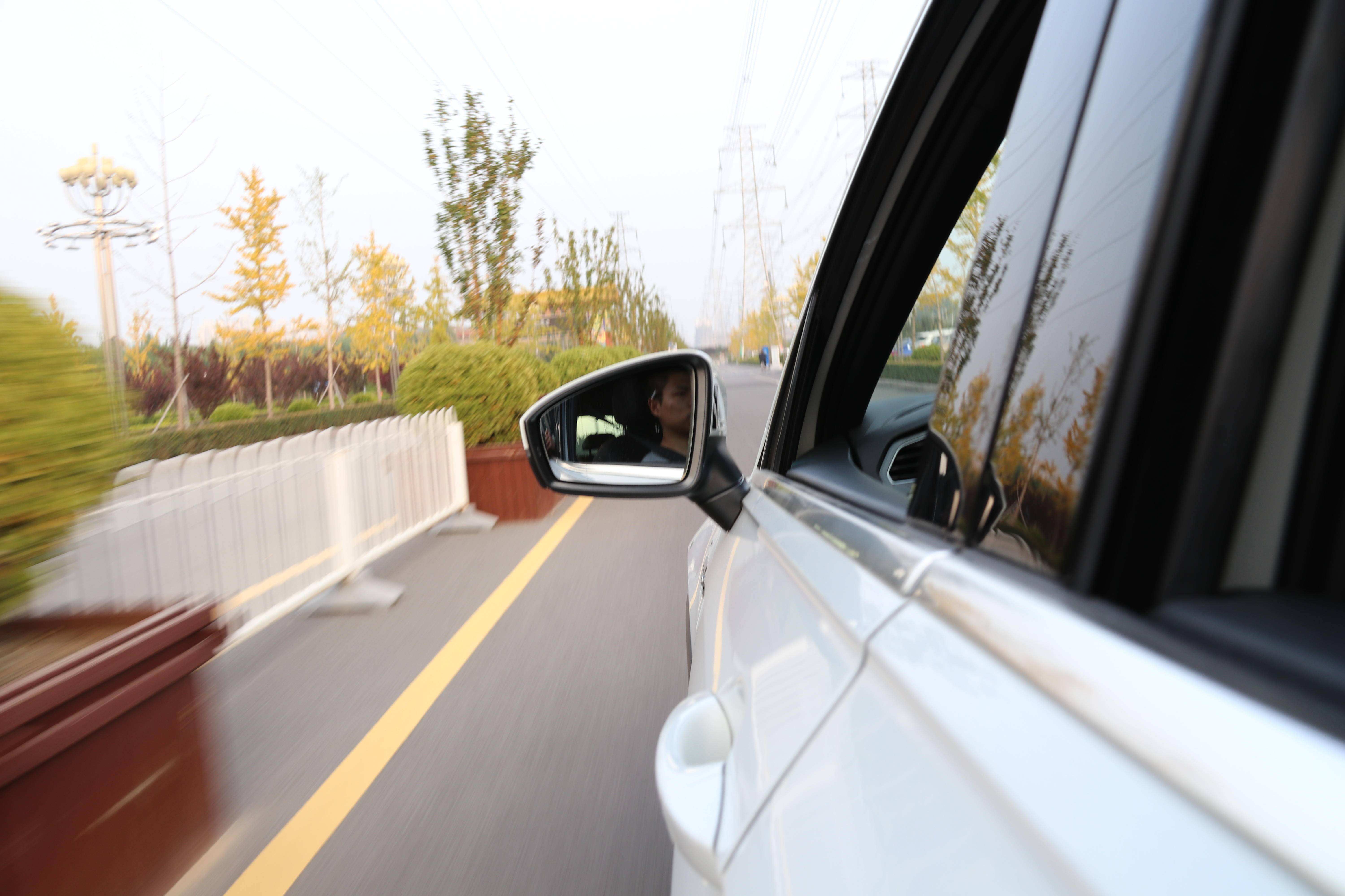 小而精致的汽车推荐,小而精的suv