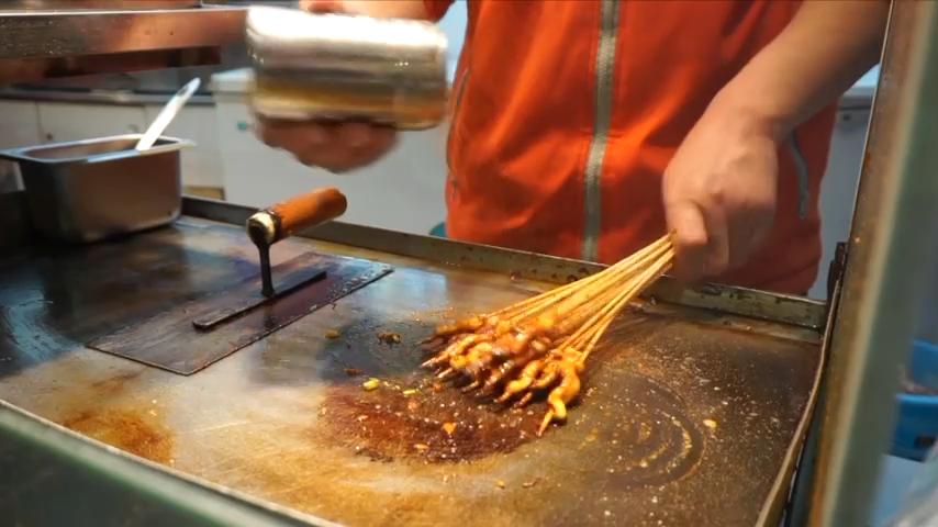 张浦最新消息,张浦要腾飞了