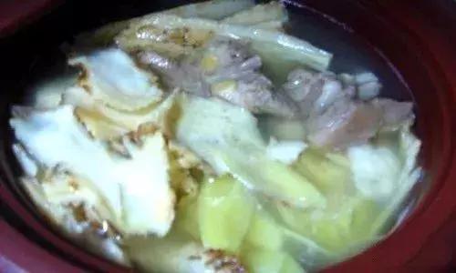 三九期间老人要注意的几件事,三九天中老年要注意的三件事