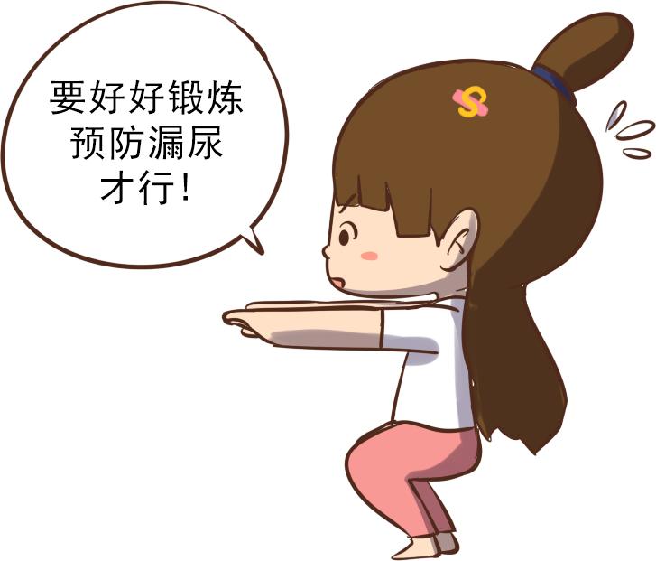 一句妈妈包含了多少的心酸,产后的心酸语录宝妈心声简短