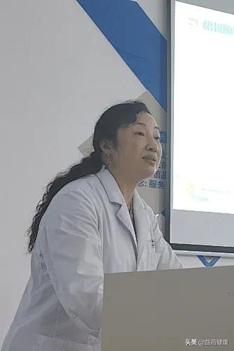 健康讲堂|名医解答:卵巢癌手术后如何减少复发