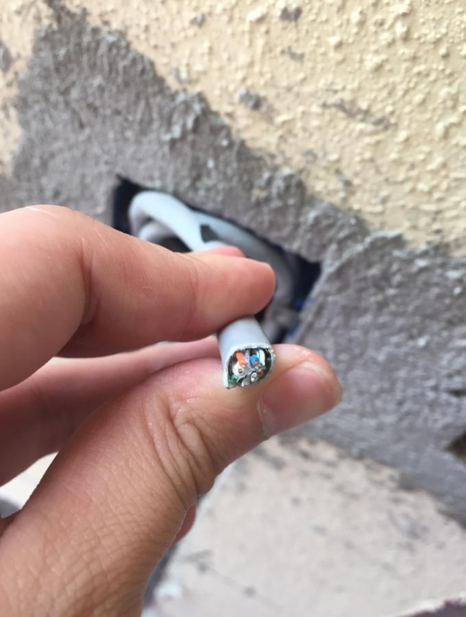 装修水电验收注意事项,装修水电验收过程及其注意事项