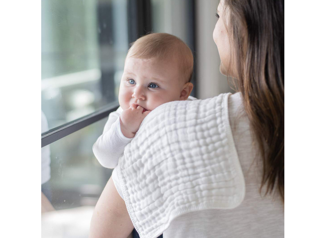 宝宝出生前需要准备的宝宝用品,宝宝出生需要准备的物品清单