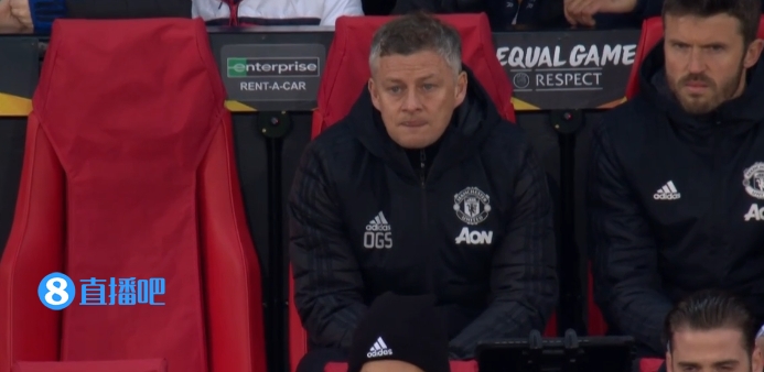 国家德比曼市德比前瞻,曼市德比五大看点