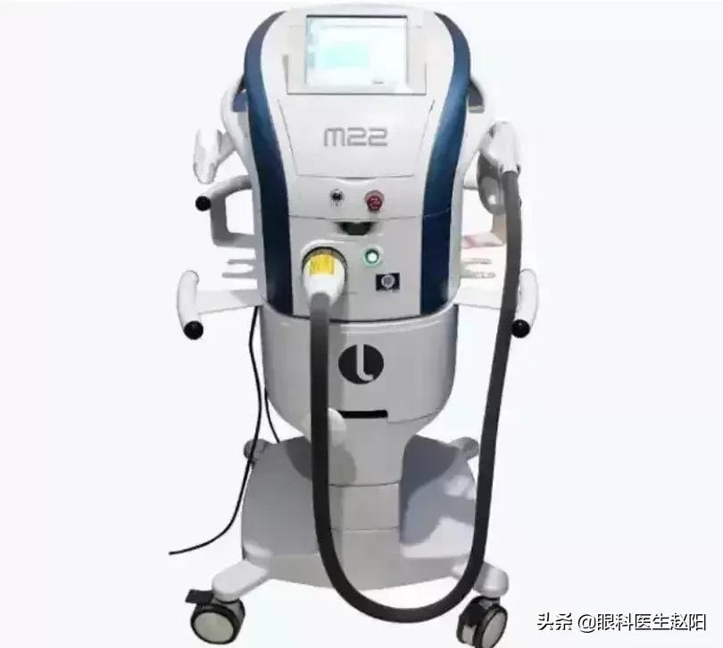 缓解干眼症的眼药水推荐,缓解干眼症的眼药水便宜